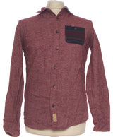 438378 Chemises et blouses HOLLISTER Occasion Once Again Friperie en ligne