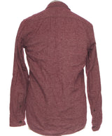 438378 Chemises et blouses HOLLISTER Occasion Vêtement occasion seconde main