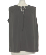438380 Tops et t-shirts H&M Occasion Once Again Friperie en ligne