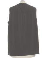 438380 Tops et t-shirts H&M Occasion Vêtement occasion seconde main