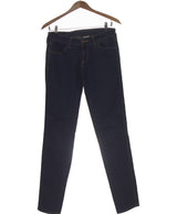 438382 Jeans H&M Occasion Once Again Friperie en ligne
