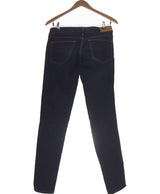 438382 Jeans H&M Occasion Vêtement occasion seconde main