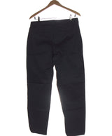 438383 Pantalons et pantacourts MONOPRIX Occasion Vêtement occasion seconde main