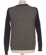 438384 Pulls et gilets JULES Occasion Once Again Friperie en ligne