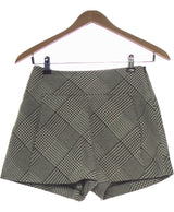 438388 Shorts et bermudas ZARA Occasion Once Again Friperie en ligne