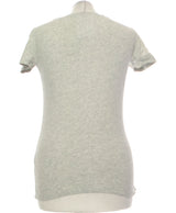 438389 Tops et t-shirts ABERCROMBIE Occasion Vêtement occasion seconde main