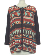 438392 Tops et t-shirts CHRISTINE LAURE Occasion Once Again Friperie en ligne