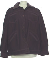 438393 Vestes UN JOUR AILLEURS Occasion Once Again Friperie en ligne
