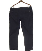 438394 Jeans CHRISTINE LAURE Occasion Vêtement occasion seconde main