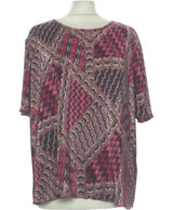 438395 Tops et t-shirts DAMART Occasion Once Again Friperie en ligne