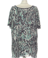438396 Tops et t-shirts DAMART Occasion Once Again Friperie en ligne