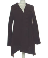 438399 Pulls et gilets 1.2.3 Occasion Once Again Friperie en ligne