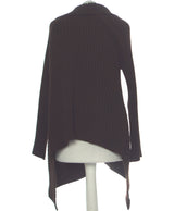 438399 Pulls et gilets 1.2.3 Occasion Vêtement occasion seconde main