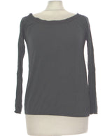 438400 Tops et t-shirts ESPRIT Occasion Once Again Friperie en ligne