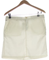 438401 Jupes ESPRIT Occasion Once Again Friperie en ligne