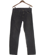 438403 Jeans LEVI'S Occasion Once Again Friperie en ligne