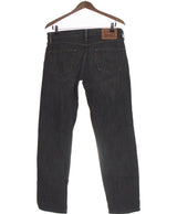 438403 Jeans LEVI'S Occasion Vêtement occasion seconde main