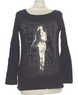 438404 Tops et t-shirts ESPRIT Occasion Once Again Friperie en ligne