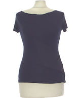 438405 Tops et t-shirts ESPRIT Occasion Once Again Friperie en ligne