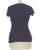 438405 Tops et t-shirts ESPRIT Occasion Vêtement occasion seconde main