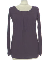 438406 Tops et t-shirts ESPRIT Occasion Once Again Friperie en ligne