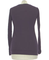 438406 Tops et t-shirts ESPRIT Occasion Vêtement occasion seconde main
