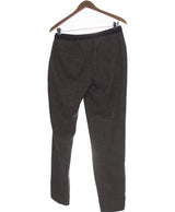 438413 Pantalons et pantacourts PROMOD Occasion Vêtement occasion seconde main