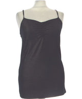 438415 Tops et t-shirts YAYA Occasion Once Again Friperie en ligne