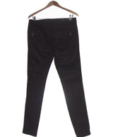438417 Pantalons et pantacourts ONLY Occasion Vêtement occasion seconde main