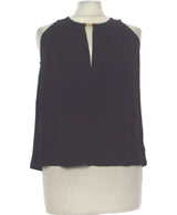 438419 Tops et t-shirts H&M Occasion Once Again Friperie en ligne