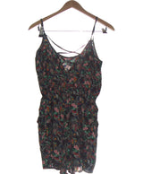 438420 Combinaisons H&M Occasion Vêtement occasion seconde main