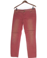 438422 Jeans PROMOD Occasion Once Again Friperie en ligne