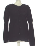 438423 Pulls et gilets H&M Occasion Once Again Friperie en ligne