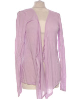 438424 Pulls et gilets CAMAIEU Occasion Once Again Friperie en ligne