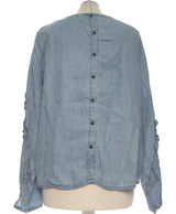 438427 Chemises et blouses CAMAIEU Occasion Vêtement occasion seconde main