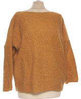 438432 Pulls et gilets CAMAIEU Occasion Once Again Friperie en ligne