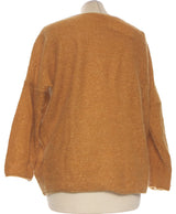 438432 Pulls et gilets CAMAIEU Occasion Vêtement occasion seconde main