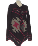 438434 Pulls et gilets CAMAIEU Occasion Once Again Friperie en ligne