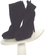 438435 Chaussures ZARA Occasion Once Again Friperie en ligne