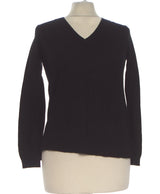 438436 Pulls et gilets MASSIMO DUTTI Occasion Once Again Friperie en ligne