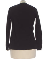 438436 Pulls et gilets MASSIMO DUTTI Occasion Vêtement occasion seconde main