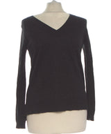 438437 Pulls et gilets MASSIMO DUTTI Occasion Once Again Friperie en ligne