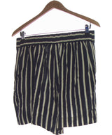 438442 Shorts et bermudas H&M Occasion Vêtement occasion seconde main