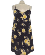438443 Robes MANGO Occasion Once Again Friperie en ligne