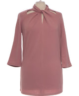 438449 Tops et t-shirts JUS D'ORANGE Occasion Once Again Friperie en ligne