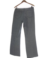 438450 Pantalons et pantacourts CAROLL Occasion Vêtement occasion seconde main