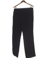438451 Pantalons et pantacourts CAROLL Occasion Once Again Friperie en ligne