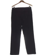 438451 Pantalons et pantacourts CAROLL Occasion Vêtement occasion seconde main