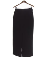 438452 Pantalons et pantacourts CHRISTINE LAURE Occasion Once Again Friperie en ligne