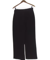 438452 Pantalons et pantacourts CHRISTINE LAURE Occasion Vêtement occasion seconde main